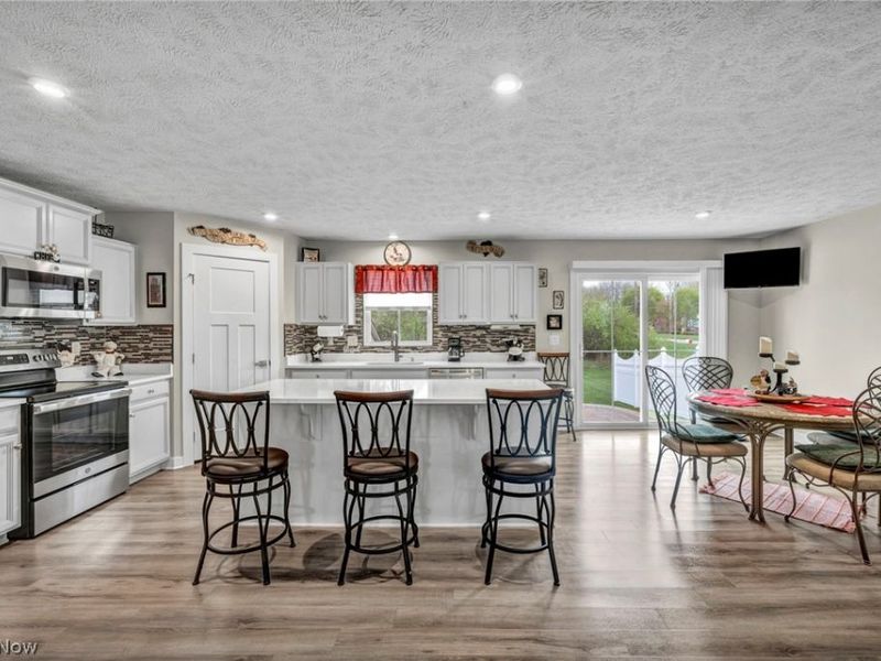 3951 Red Creek Court, Perry, OH 44081 Photo 13