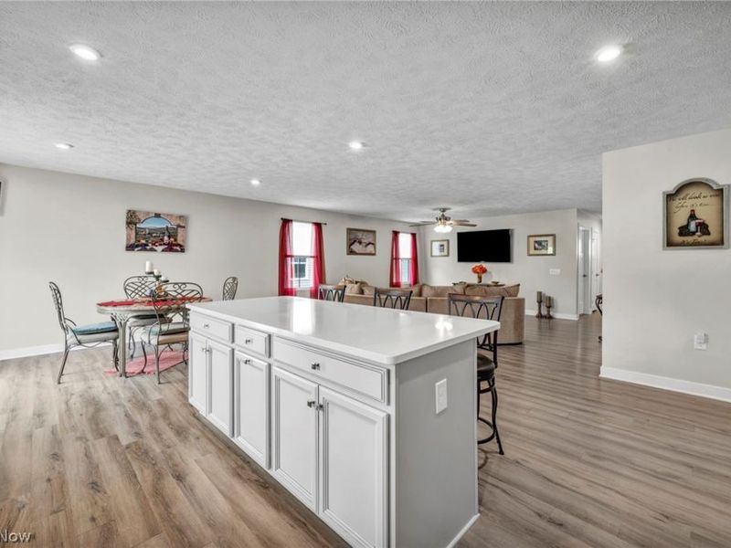 3951 Red Creek Court, Perry, OH 44081 Photo 14