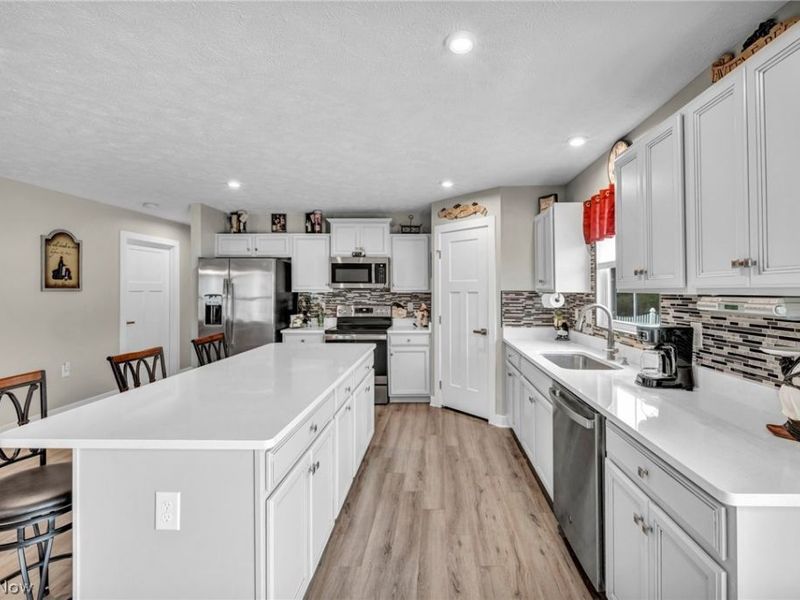 3951 Red Creek Court, Perry, OH 44081 Photo 15