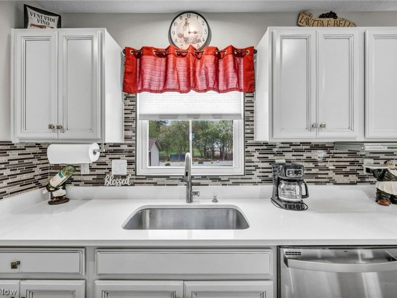 3951 Red Creek Court, Perry, OH 44081 Photo 16