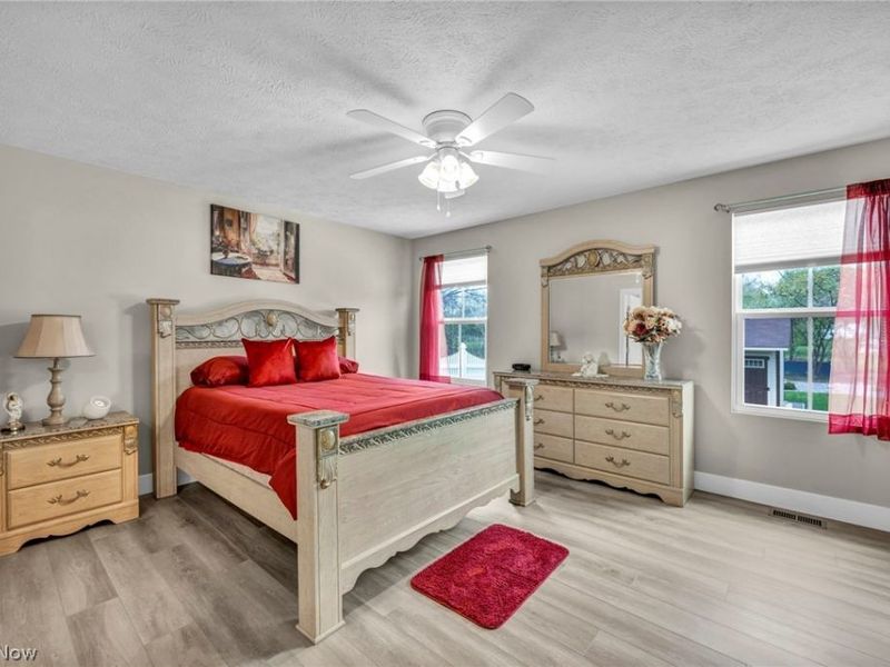 3951 Red Creek Court, Perry, OH 44081 Photo 17