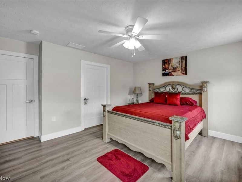 3951 Red Creek Court, Perry, OH 44081 Photo 18