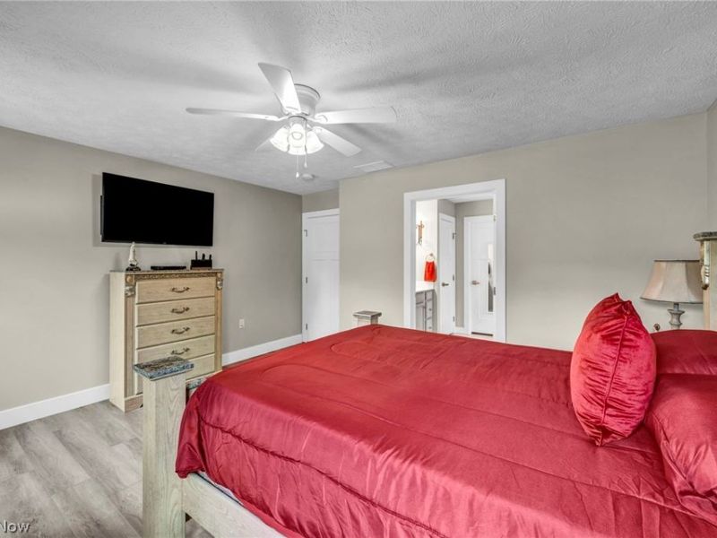 3951 Red Creek Court, Perry, OH 44081 Photo 19