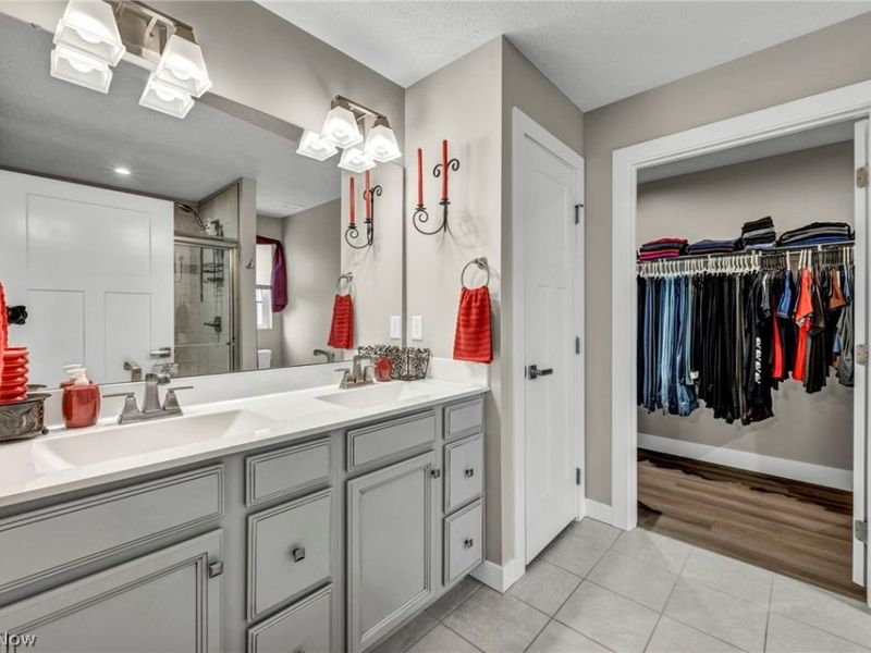 3951 Red Creek Court, Perry, OH 44081 Photo 20