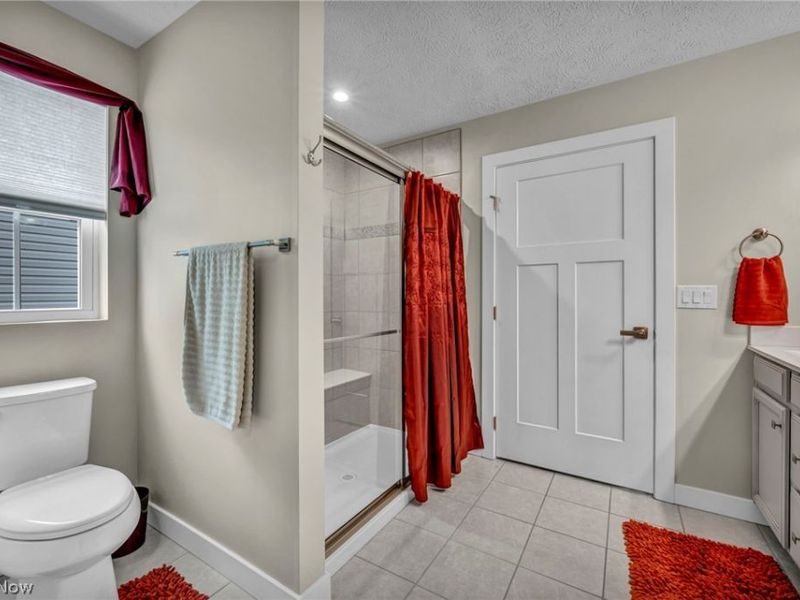 3951 Red Creek Court, Perry, OH 44081 Photo 21