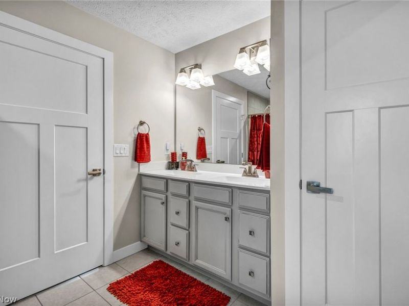 3951 Red Creek Court, Perry, OH 44081 Photo 22