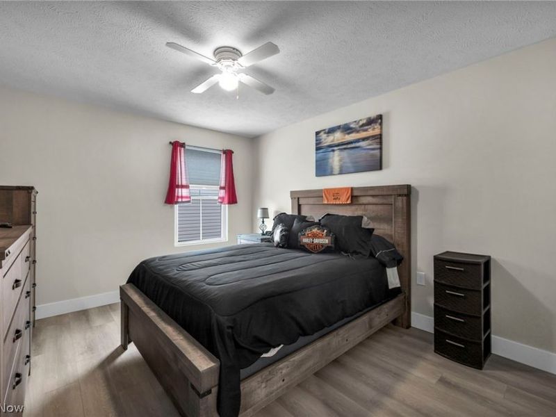 3951 Red Creek Court, Perry, OH 44081 Photo 23