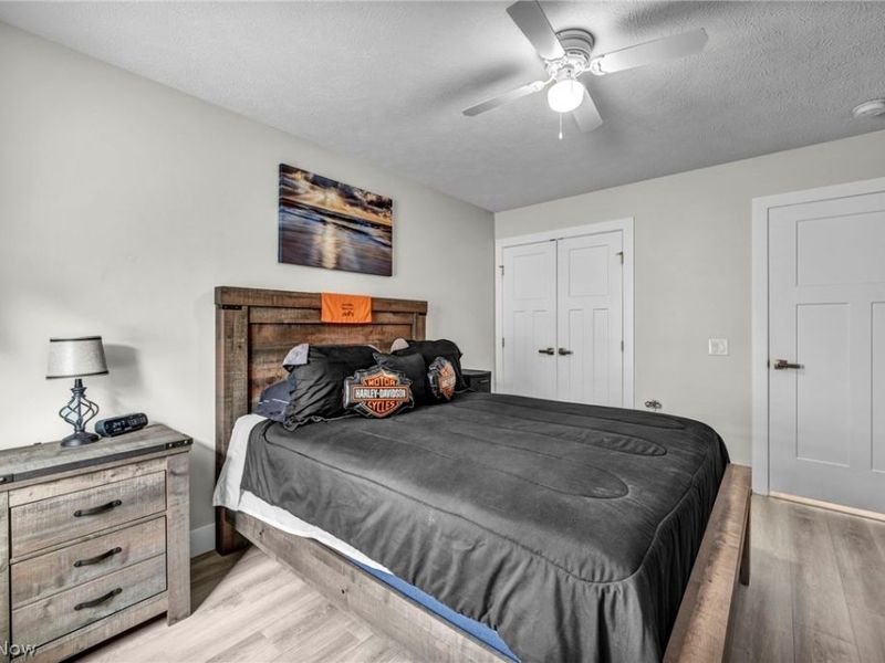 3951 Red Creek Court, Perry, OH 44081 Photo 24