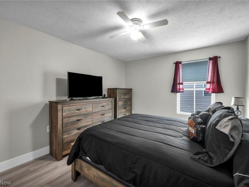 3951 Red Creek Court, Perry, OH 44081 Photo 25