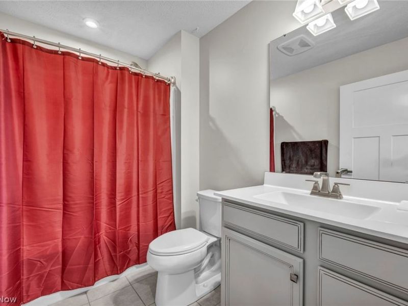 3951 Red Creek Court, Perry, OH 44081 Photo 26