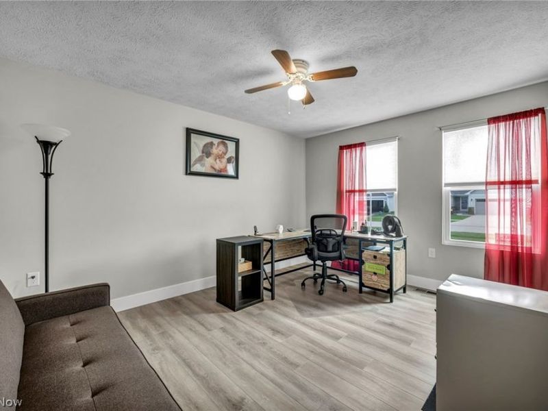 3951 Red Creek Court, Perry, OH 44081 Photo 27