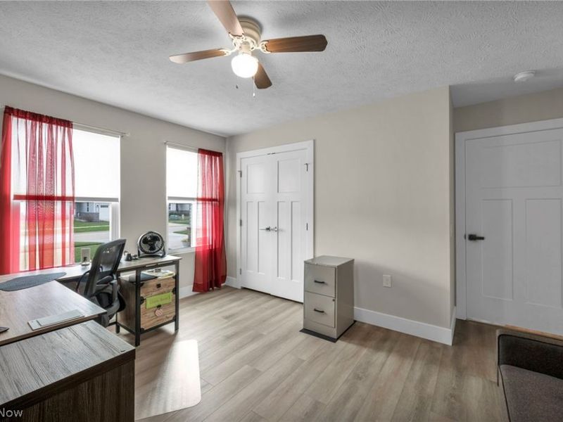 3951 Red Creek Court, Perry, OH 44081 Photo 28