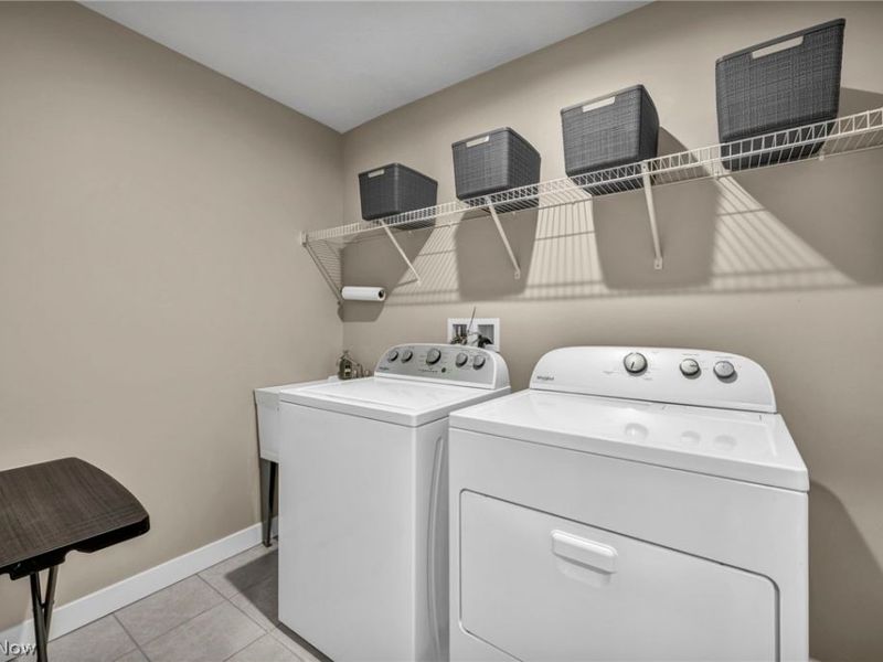 3951 Red Creek Court, Perry, OH 44081 Photo 29