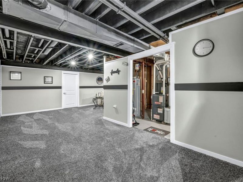 3951 Red Creek Court, Perry, OH 44081 Photo 30