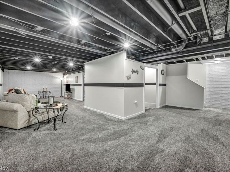 3951 Red Creek Court, Perry, OH 44081 Photo 31