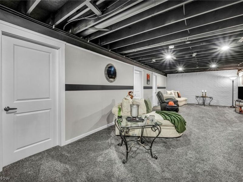 3951 Red Creek Court, Perry, OH 44081 Photo 32