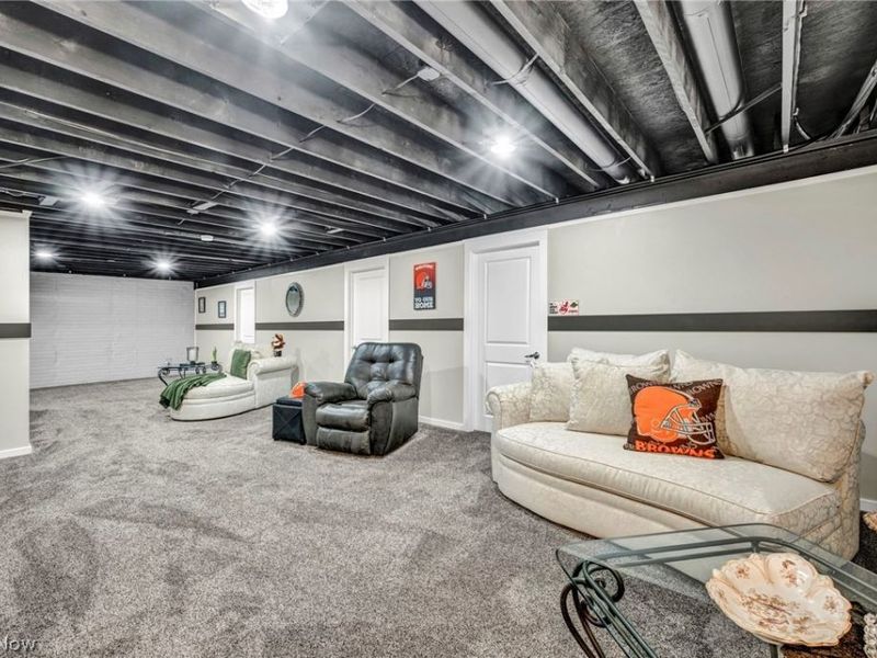 3951 Red Creek Court, Perry, OH 44081 Photo 33