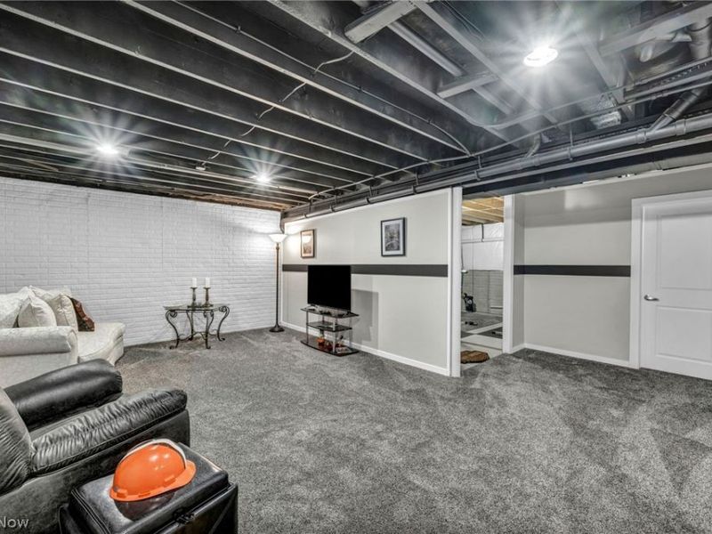 3951 Red Creek Court, Perry, OH 44081 Photo 34