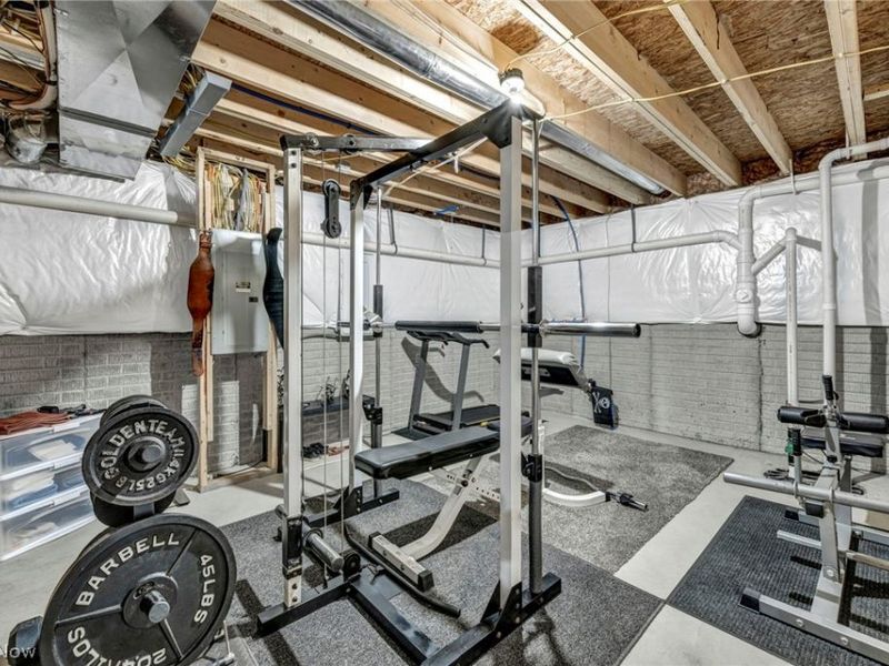 3951 Red Creek Court, Perry, OH 44081 Photo 35