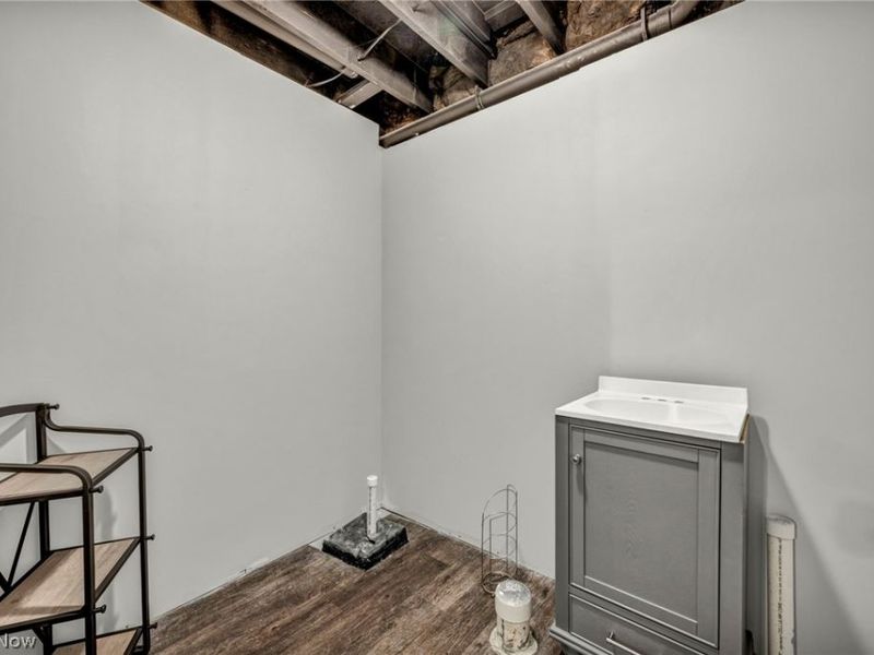 3951 Red Creek Court, Perry, OH 44081 Photo 36