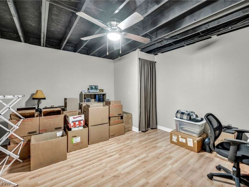 3951 Red Creek Court, Perry, OH 44081 Photo 37