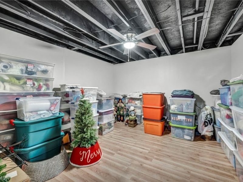 3951 Red Creek Court, Perry, OH 44081 Photo 38