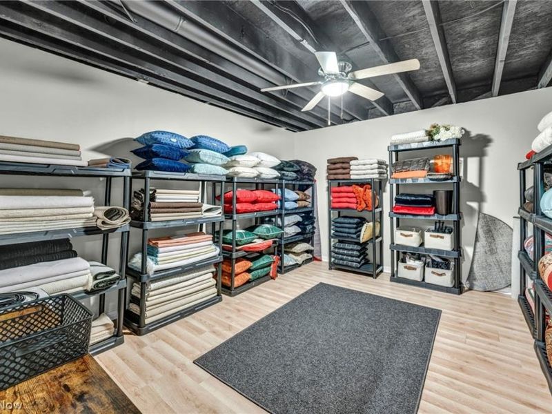 3951 Red Creek Court, Perry, OH 44081 Photo 39