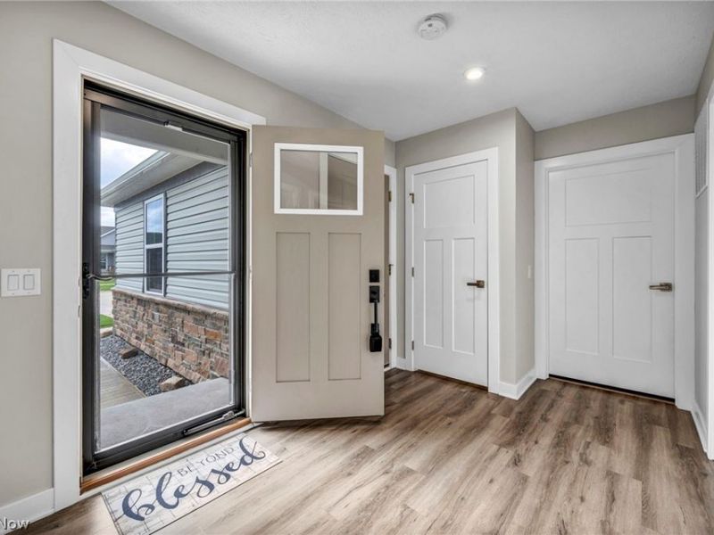 3951 Red Creek Court, Perry, OH 44081 Photo 4