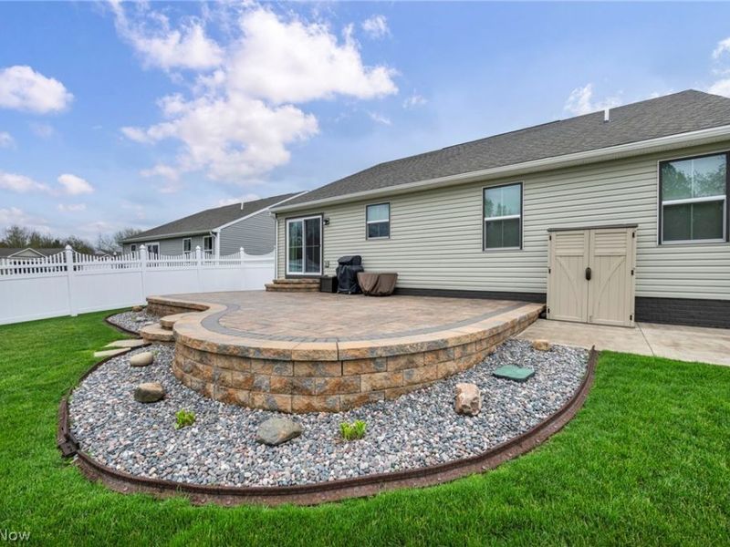 3951 Red Creek Court, Perry, OH 44081 Photo 40