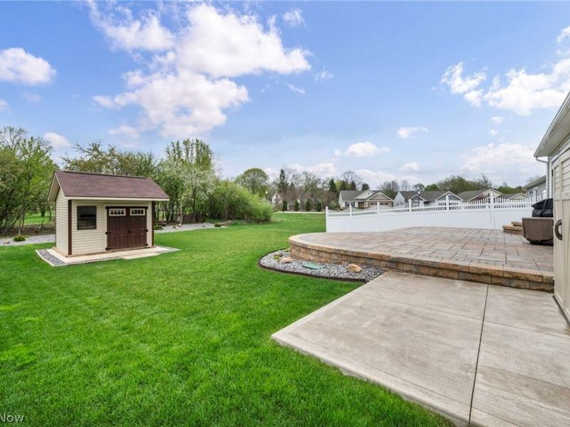 3951 Red Creek Court, Perry, OH 44081 Photo 41