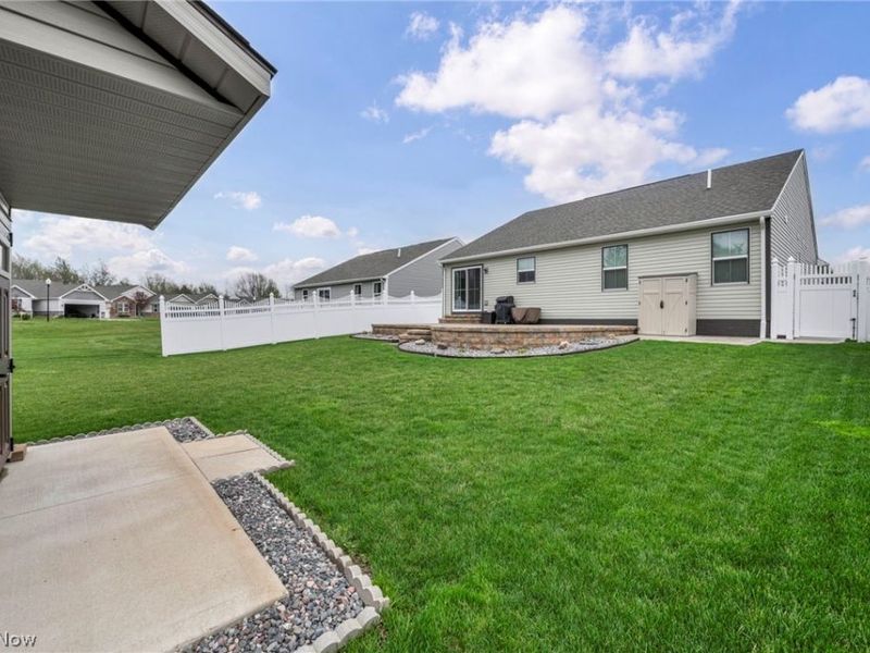 3951 Red Creek Court, Perry, OH 44081 Photo 42