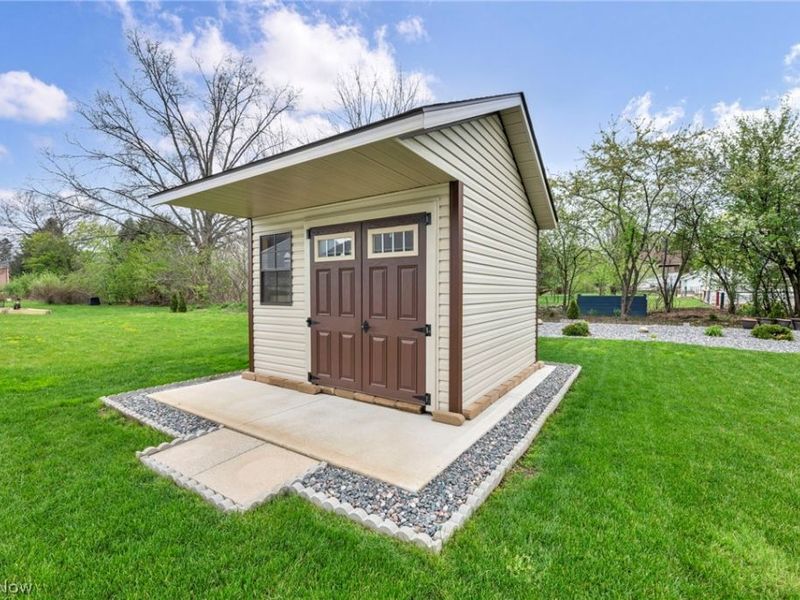 3951 Red Creek Court, Perry, OH 44081 Photo 43