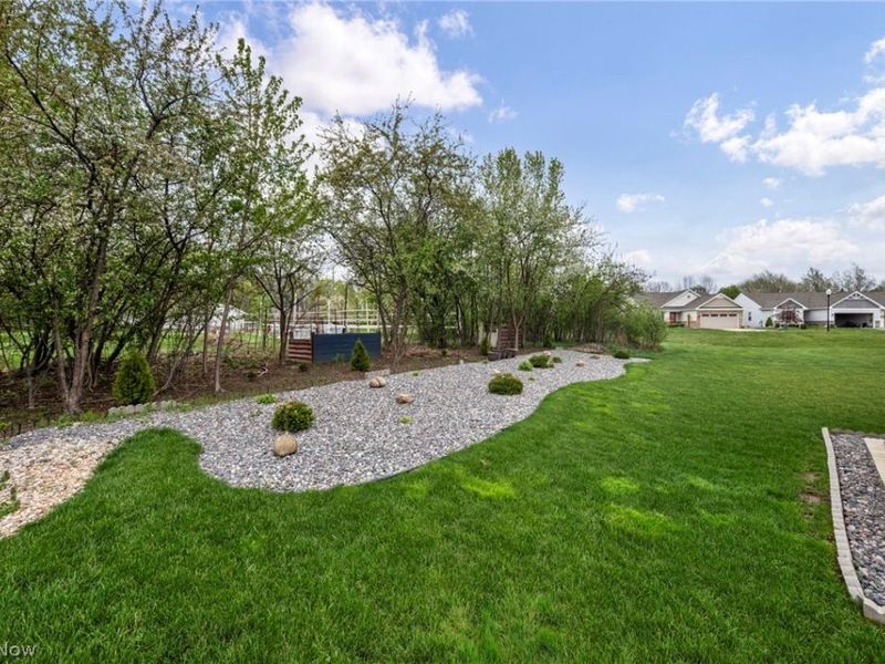 3951 Red Creek Court, Perry, OH 44081 Photo 44