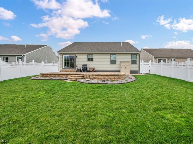 3951 Red Creek Court, Perry, OH 44081 Photo 45