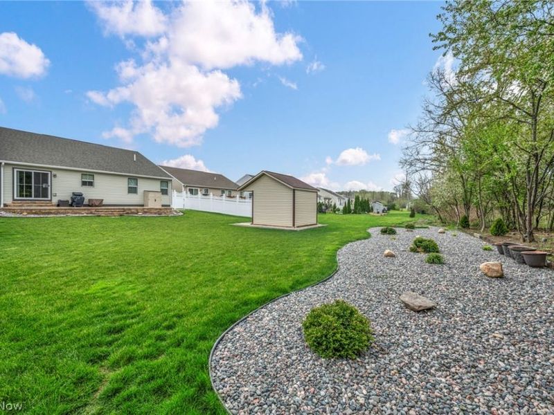 3951 Red Creek Court, Perry, OH 44081 Photo 46