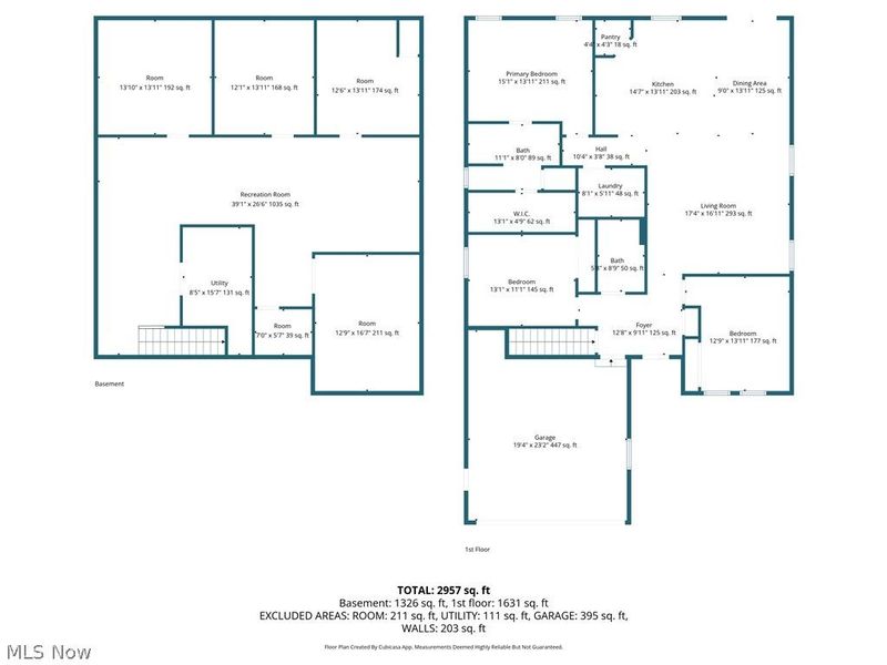 3951 Red Creek Court, Perry, OH 44081 Photo 47