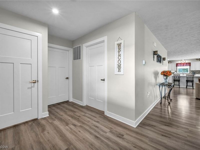 3951 Red Creek Court, Perry, OH 44081 Photo 5