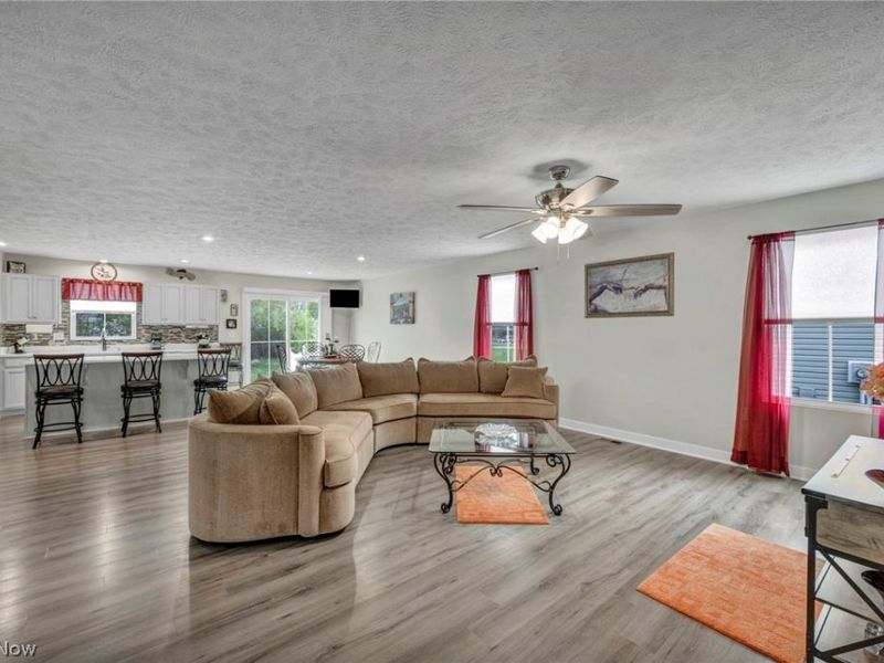 3951 Red Creek Court, Perry, OH 44081 Photo 6