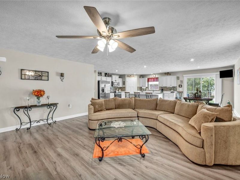 3951 Red Creek Court, Perry, OH 44081 Photo 7