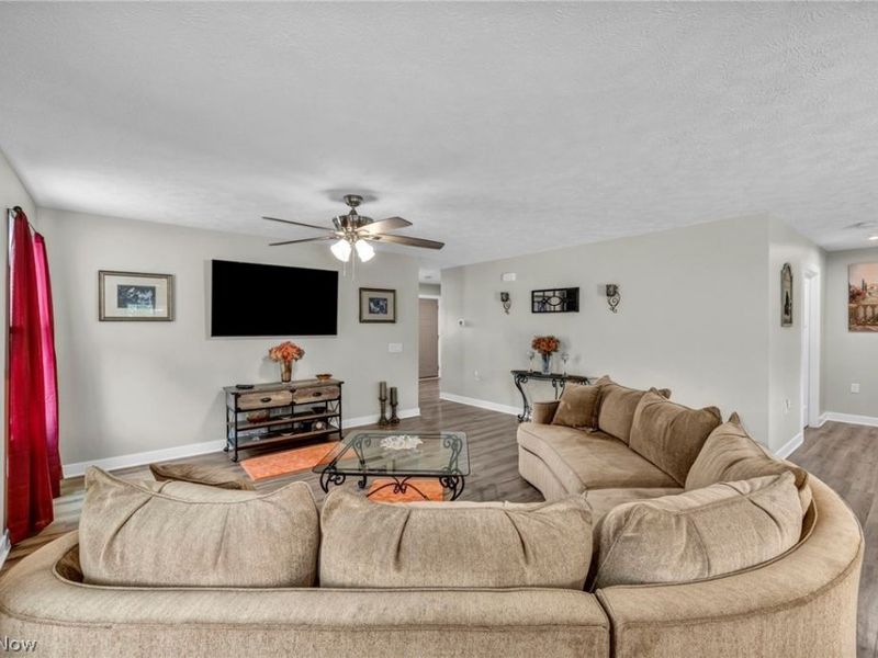 3951 Red Creek Court, Perry, OH 44081 Photo 8