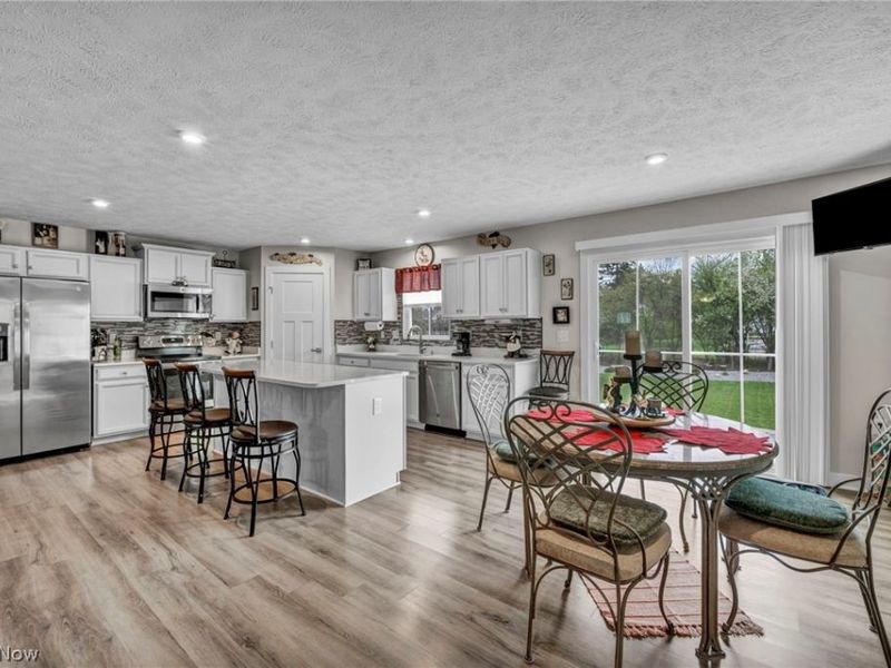 3951 Red Creek Court, Perry, OH 44081 Photo 9