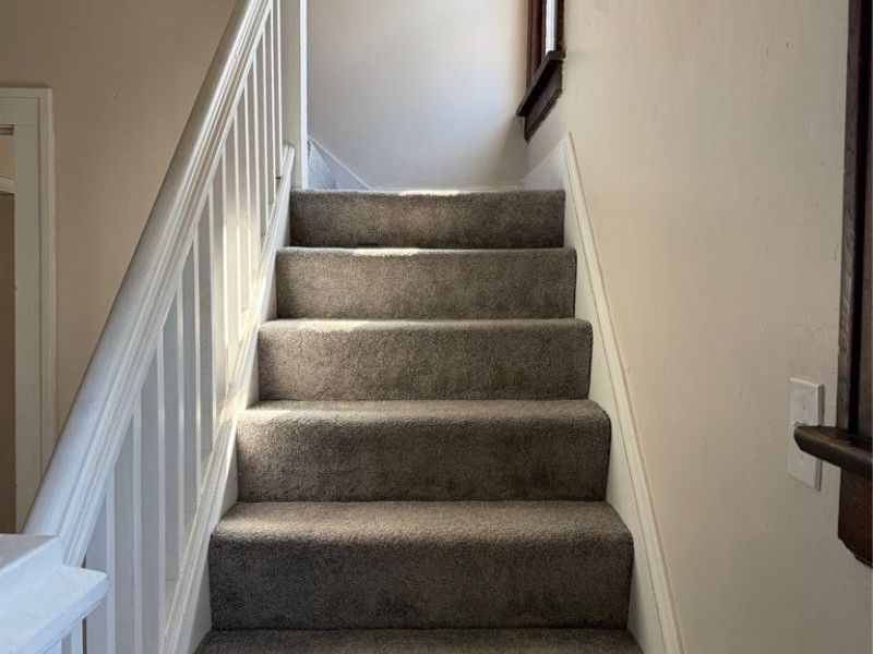 1103 Sawyer Avenue, Akron, OH 44310 Photo 10