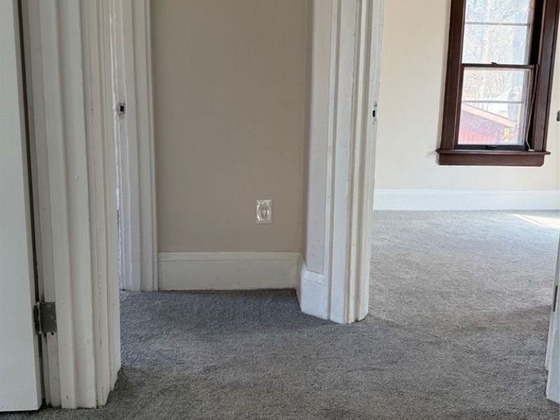 1103 Sawyer Avenue, Akron, OH 44310 Photo 11