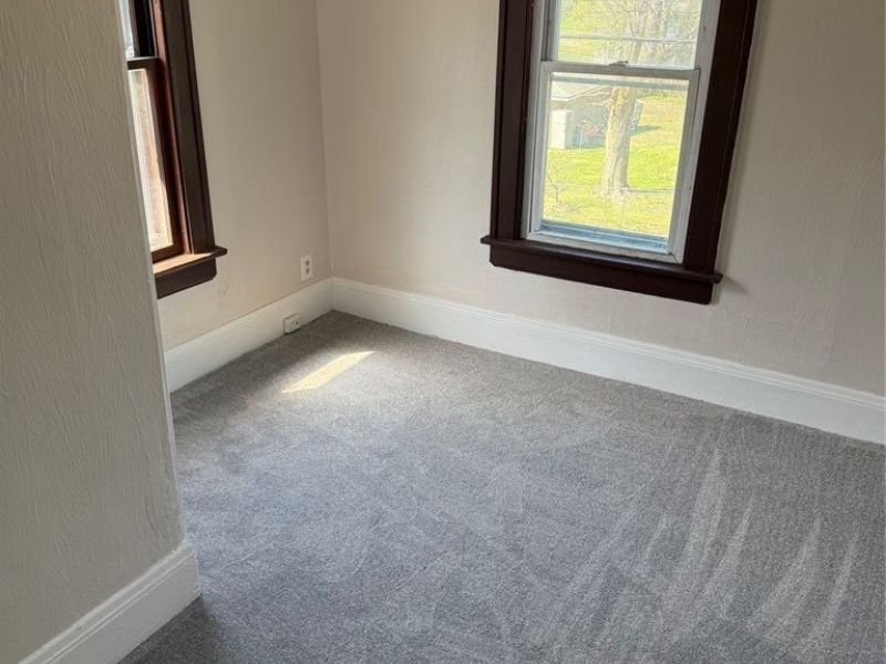 1103 Sawyer Avenue, Akron, OH 44310 Photo 12