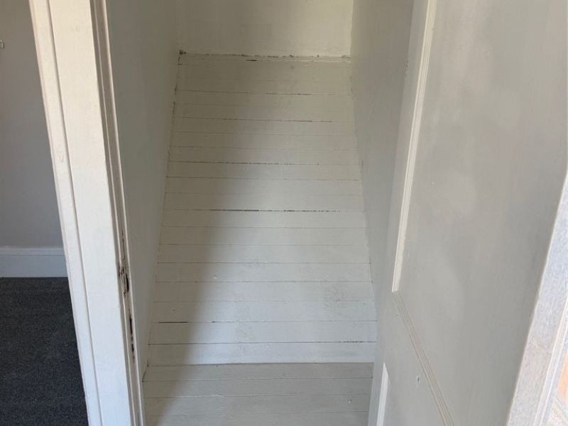 1103 Sawyer Avenue, Akron, OH 44310 Photo 14