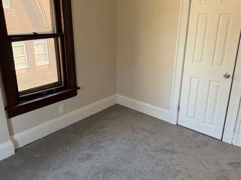 1103 Sawyer Avenue, Akron, OH 44310 Photo 15