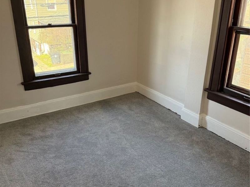 1103 Sawyer Avenue, Akron, OH 44310 Photo 16