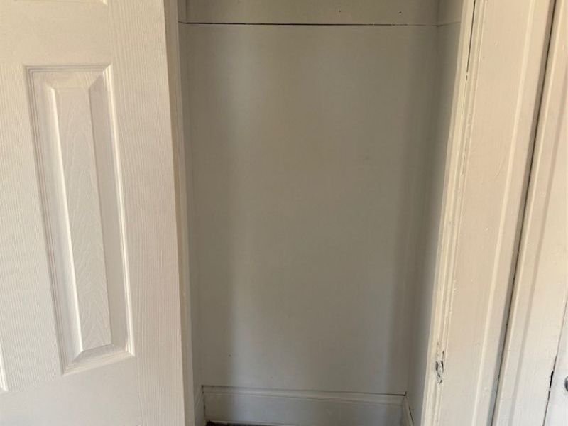 1103 Sawyer Avenue, Akron, OH 44310 Photo 17