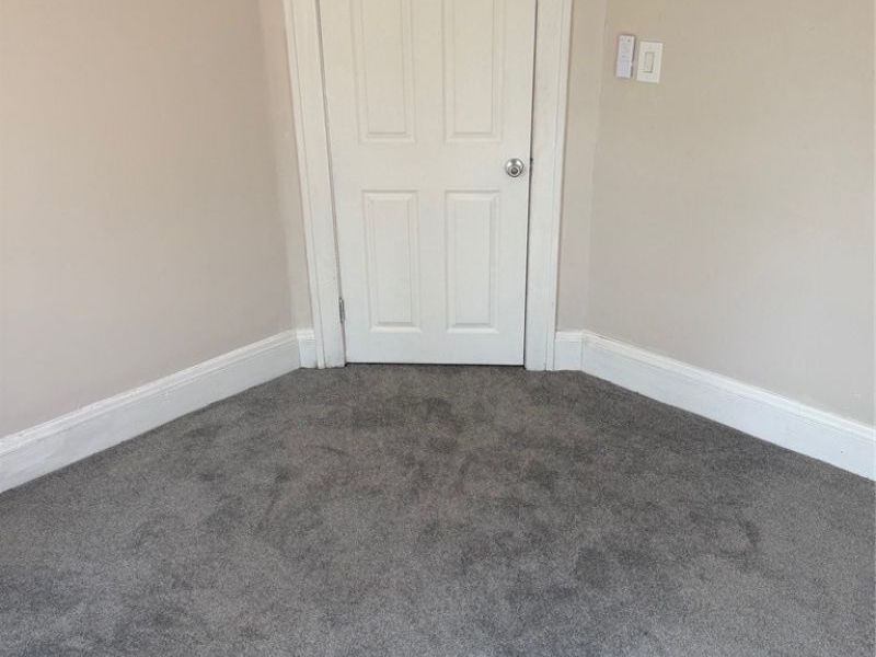 1103 Sawyer Avenue, Akron, OH 44310 Photo 18