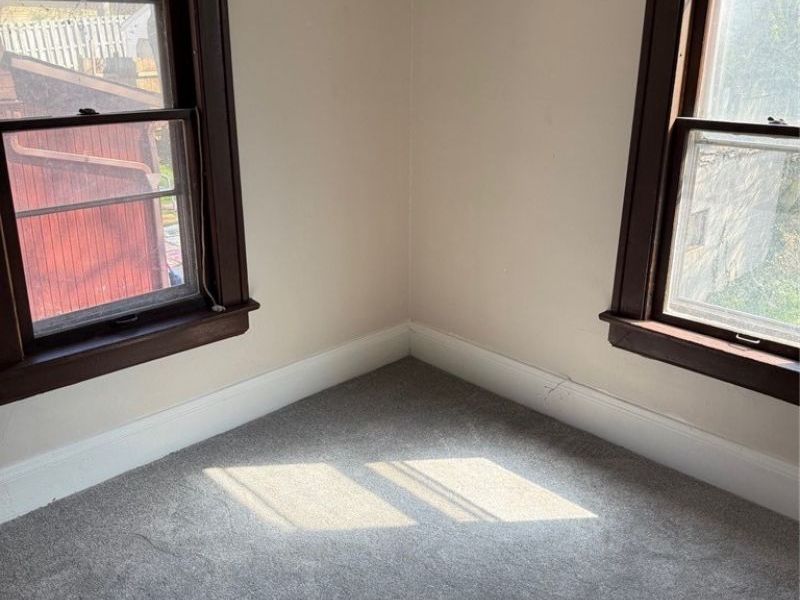 1103 Sawyer Avenue, Akron, OH 44310 Photo 19